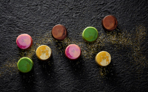 Pierre Hermé décroche la lune pour vous !