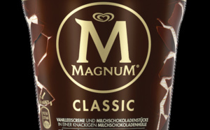 Les préliminaires qui nous font fondre de plaisir