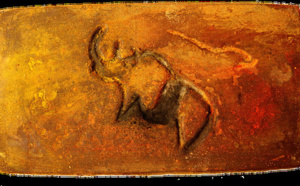 Chocolatiers Art&amp;Cie : Quand la 3D fait du chocolat !