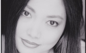 « Les génies du chocolat », un ouvrage à dévorer