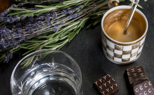 Vous avez un colis-surprise !