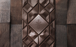 Beau Cacao – La passion du chocolat !
