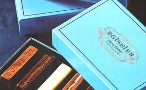 Les nouveaux produits Boissier sont arrivés !