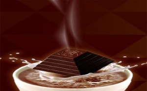 Offrez-vous un moment de détente avec les Pyramides de Leonidas!