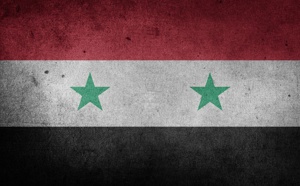 Le chocolat, la clé de la réussite pour la famille Ghraoui !