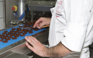 La Maison Hirsinger : l’excellence du chocolat à la française
