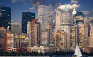 Sol Cacao : du sucre de canne et du cacao, tout simplement