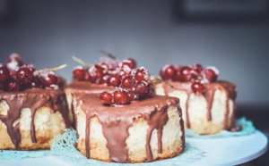 Ferrandi : une école de gastronomie le plus réputés au monde !