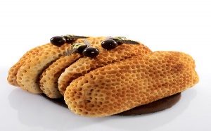 Une nouvelle qui ne manque pas de piquant !