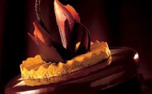 Choco-laté le Festival du chocolat de Bruges, deuxième édition