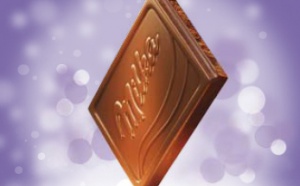 Milka Tendre dégustation