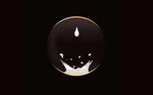 Collection Côte d’Or 2007 : du pur plaisir chocolat