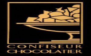 La Grande Fête du chocolat 2007