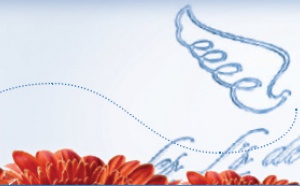 Nouvelles saveurs fruitées pour les «L’s de LEONIDAS»