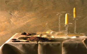 Conférence Puyricard, Changez vos idées reçues sur le chocolat…