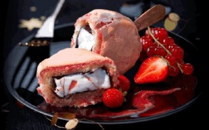 Ventes Magnum 2009 : un leadership incontestable consolidé par des chiffres exceptionnels!