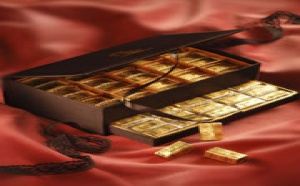 Un trésor de douceur pour fêter les mamans !