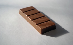 Big Bear Confectionery, les classiques sucrés