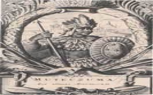 La Fête du Chocolat de Bromont au Canada