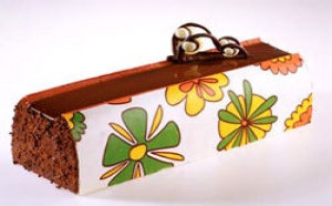 NOEL pop chez JEAN-PAUL HÉVIN