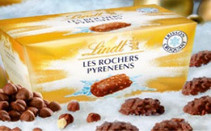 Les Rochers Pyrénéens, Sans doute le plus ultime des rochers