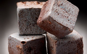 Mai 68, Patrick Roger lance un pavé dans la mare !