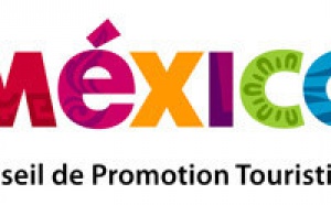 Le Mexique présent pour la 13ème édition du Salon du Chocolat