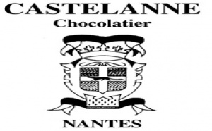 Ouverture de la boutique parisienne du Maître chocolatier Castelanne