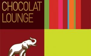 Quand Pierre Hermé et Côte d’Or s’allient pour nous préparer 3 délicieuses recettes