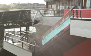 La Solidaire du Chocolat 2012, sous le signe du renouveau entre la France et le Mexique