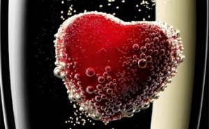 Le 14 Février prochain, Pierre Marcolini vous invite à célébrer « Le Jour de l’Autre »