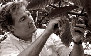 Baracoa : Le terroir cubain où cacao rime avec émotion et profondeur