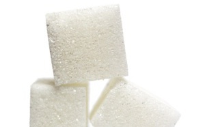 Le sucre : un don de Dieu et la denrée coloniale.