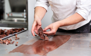 Comment se lancer dans le métier de chocolatier ? 
