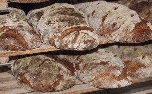 Recette pour Croustillants