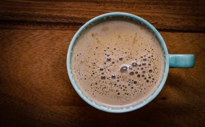 Recette de la Mousse aux 3 chocolats