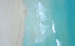 Recette pour la fabrication de Moule en gélatine