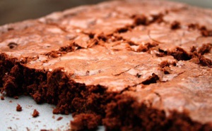 Recette complète pour Brownies