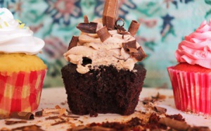 Recette de cannelés au chocolat pour les petits et grands