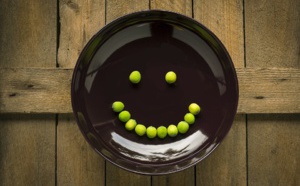 Recettes sans œuf ou sans lait