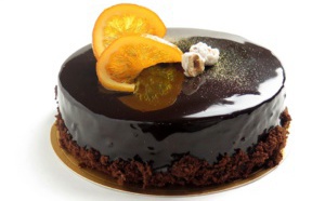 Recette de la Reine de Saba