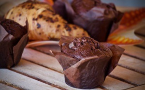 Recette de fabrication du praline a l’ancienne