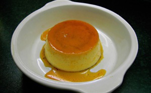 Recette de fabrication du Gianduja clair ou foncé