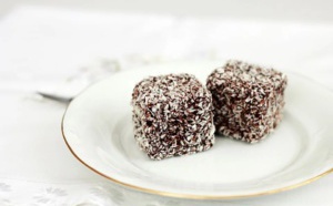 Recette pour la fabrication de Coco choco