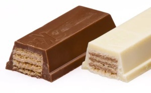 Nos 6 recettes de caramels