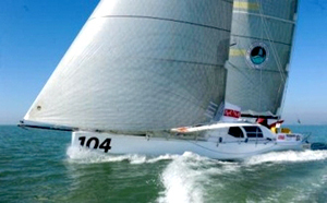 Solidaire du chocolat, Au sort des Açores…