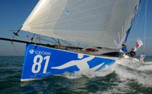 Porte de Saint-Barth demain  « A l’ouest, it’s the best ! »