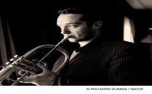 Lever de rideau en musique avec le Festival de la Solidaire du Chocolat