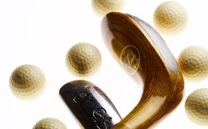 Morceaux choisis en forme de jeu