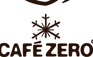 CAFÉ ZERO° : Un café ? Une glace ?